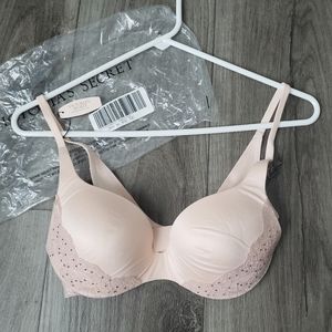 Victoria's Secret Bra 32C - NWT